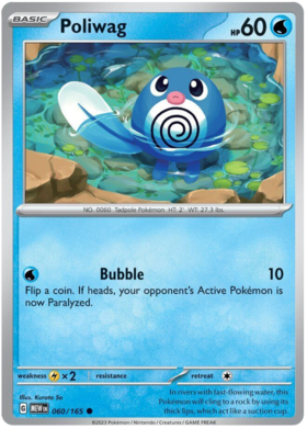 a9622edd8f9f4acbdff2b179b2a21c94