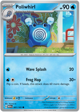 2407e1acfe4de5fed3261cb5abbef934