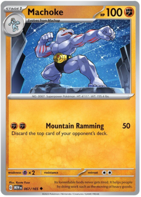 b6d47ebb2f28ba821956abb72c1cc46a