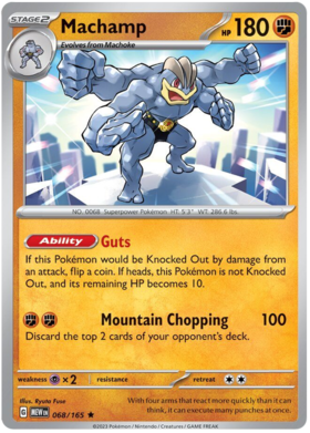 7c4f67ea5f0276cac6dba268e02c65cb