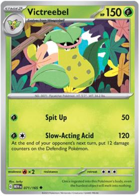 a42cfe03940d663e93da2842aaf2fc7f