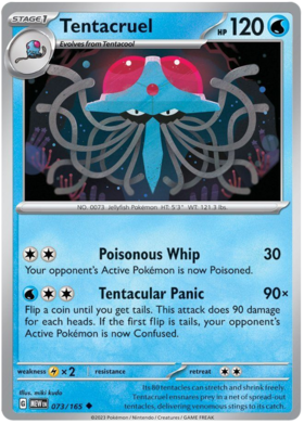 06895d38099eb6da80ce5884d86ba0e4