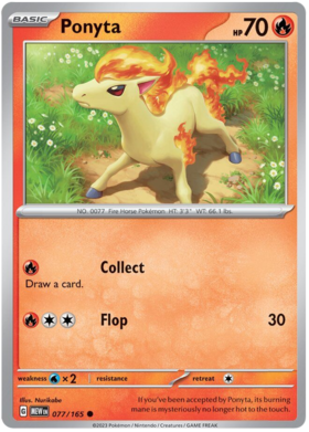 37e0cdfc446c09f84b2855ee54810aa2