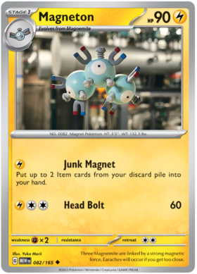 2d17a36843fb0e4bd02e7b2935d94e46