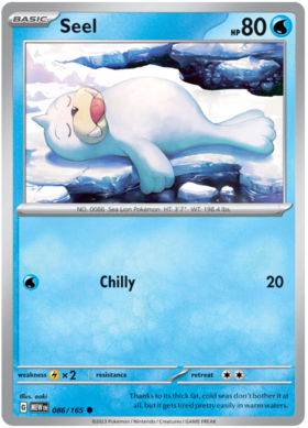 66d605d6a41bedef87b663421d3a97ad