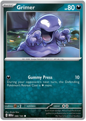 7c1904135feea2cbe65a9f4fead63033