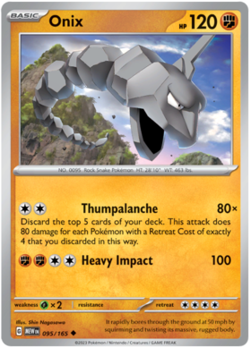 63f0dacb8cb3068bec60f5436bc2a45a