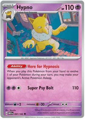 33c3c5d84654e871ad1cea17356b6905