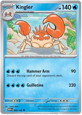 45608037583c2a0f243547a72e6930f3