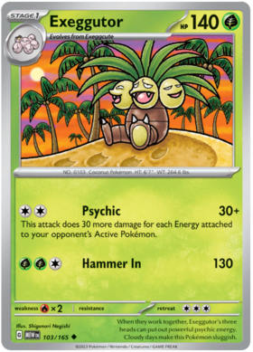 5431f27b0ee07f940b41247ca032fb0b