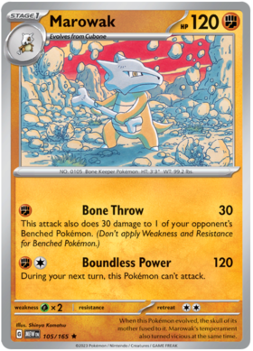 1f9ebe6b189459d53e44297c73f27dcc