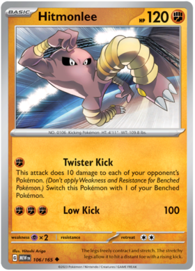 c7cde35d2f373c0668728dd354ab313b