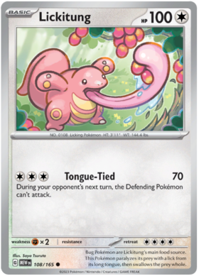 7cf13776d90cd25f30a910099c4d2495