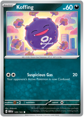 8051660d0e93c6cdac7f7fdd325b6c0d