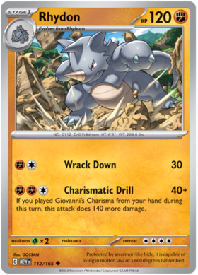 a5d556145a1fad7e761dea92a1e2e450