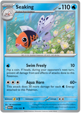 fd3d6033bc1dd251353b062a4ad9abb6