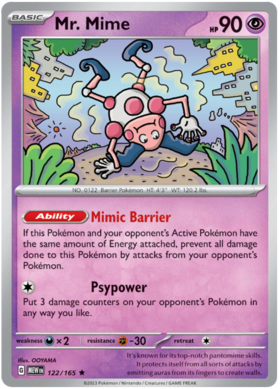 3974104d771883182d4839f99b449633