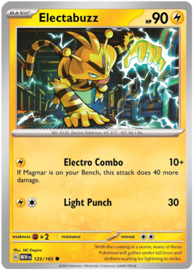 473162608c34b19f050bf7c9ad0e9cbb