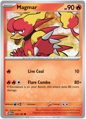 2a3c658e90b4509d5bc444cff19dbe2f