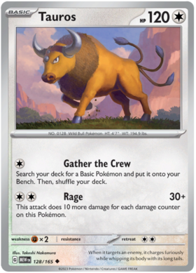 e7b3f0dde6edfd53cd78bf1bd1254088