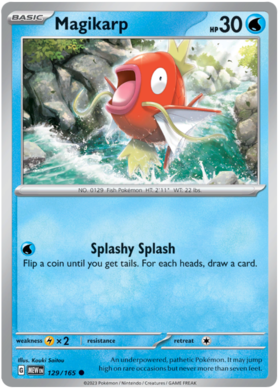 d831fb548360e53b2f0e6d288725c26e