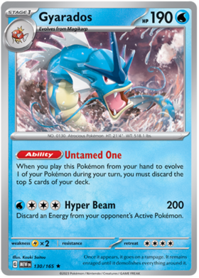 d9a2cad8bbb2496a813a68ec06bf0e39