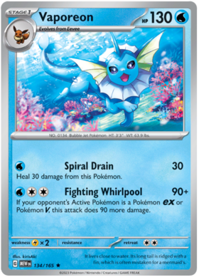 9e7fef0ddaa28aaa16b12c0658ecf30c