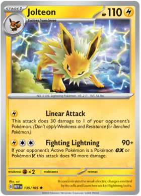 26c92abba159982d5b91c057c53977f5