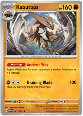 7b813e8d292b422287967a971437b7de