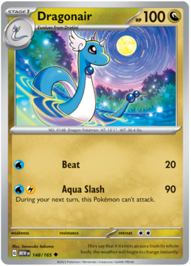 1714f5556b9e16606648ec03381aaade