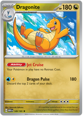 4a13682908847fe1fa063c26cdb021f4