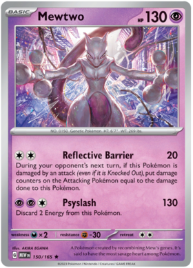 f73bf08ec91e34409b16480759fb4fb8