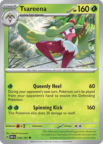 cd16ee0cf8c63c6be3c747839bc91e50