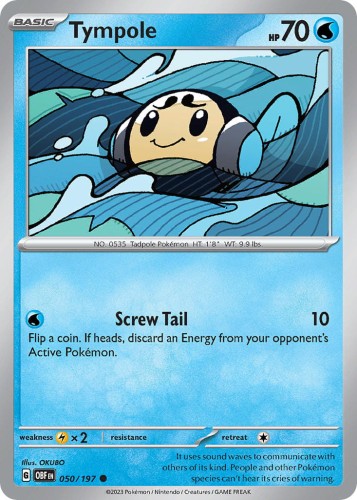 ba1d4d272dba5549fe7eb7c87b9d073e