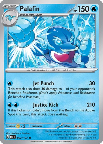 fa6ffe76d69e0099119e7088c19069f7