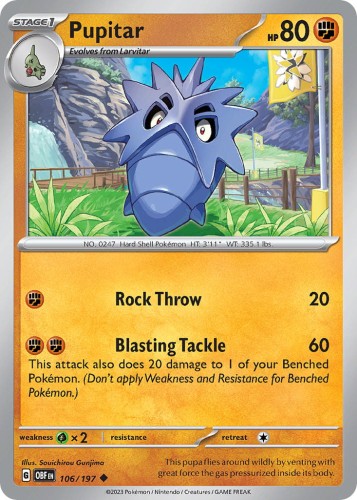 67e8f024a30618941b061b400fdb0afa