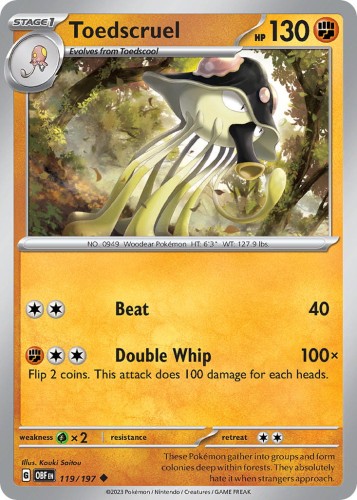 43b4e75d8ee32109350ceb875a75d1c9