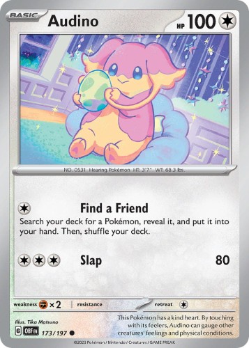 ad3145fb4d96538f48621e229db8b791