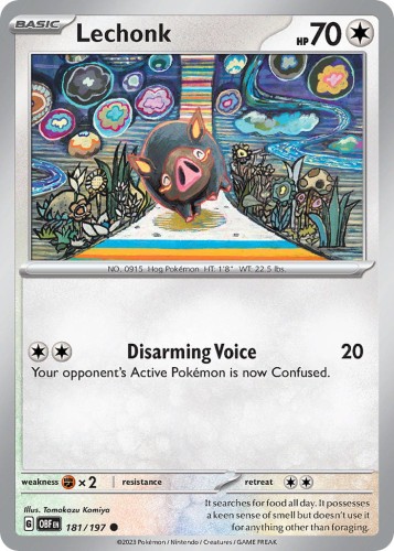 ed9b27afae9e75581fe2c6fce0076b20