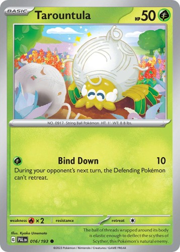 a0f0f7b49eda7239f553959ac4e96d4b