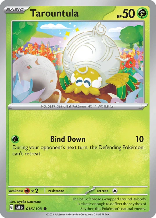 a0f0f7b49eda7239f553959ac4e96d4b