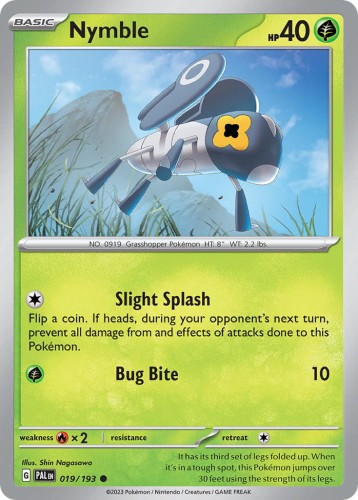 e3c7fffa4db1f9dd4aeedcac7b8f3d19