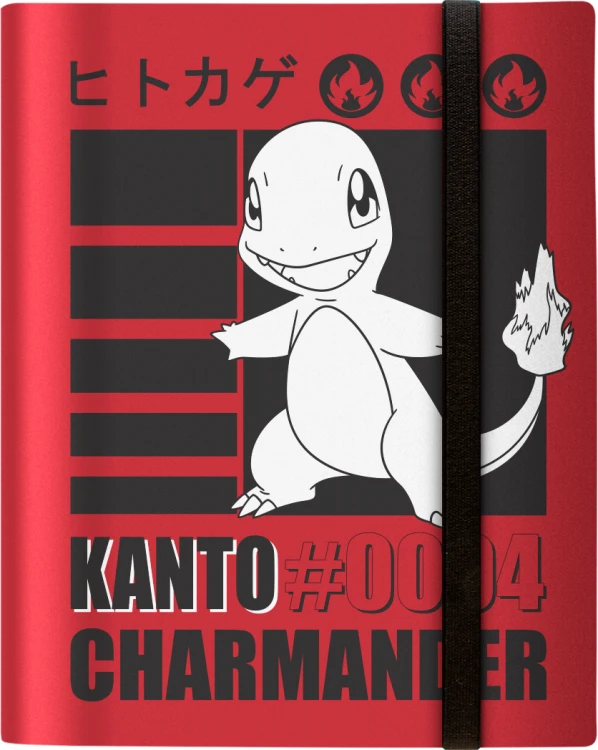 16593_9PKT_PB_PKM_Charmander_Front.png