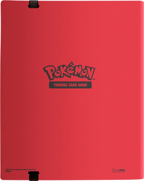 16593_9PKT_PB_PKM_Charmander_Back.png