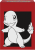 16592_FVDB_PKM_Charmander_Front.png