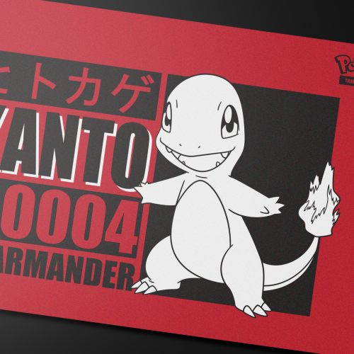 16594_Playmat_PKM_Charmander_Close up.png