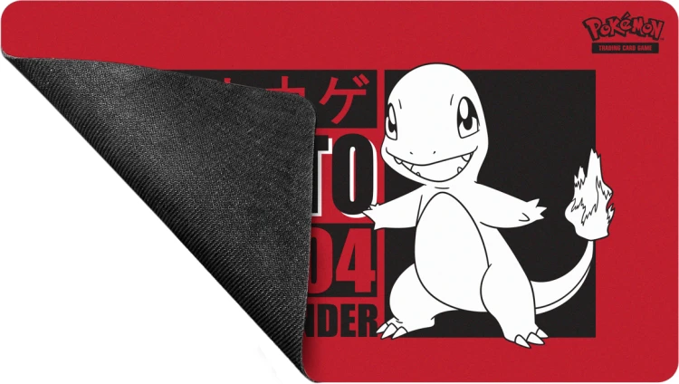 16594_Playmat_PKM_Charmander_Rubber.png