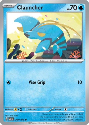 939e36e0bf6a218ee929e1b448db622d