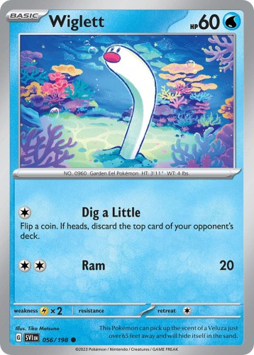 bf559b374058c74a6962d4c746cc8576