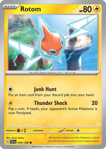 ceebf0a7e27118e1d6b6c32cc29c172b